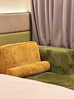 Fosen Hotel