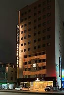 Fosen Hotel