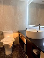 Fosen Hotel