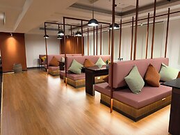 Fosen Hotel