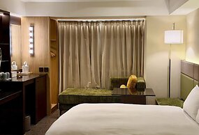Fosen Hotel