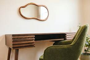 Collection Las Ventas