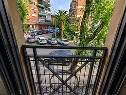 Collection Las Ventas