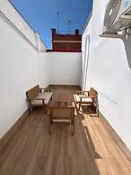 Collection Las Ventas