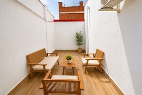 Collection Las Ventas