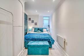 Charming Home Away From Home