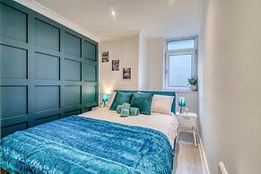 Charming Home Away From Home