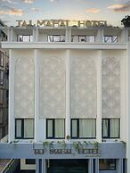 Taj Mahal Hotel, Panjagutta