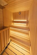 Rose - Rusutsu Chalets