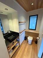 Spring Bay Eco Resort
