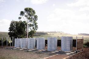 Spring Bay Eco Resort