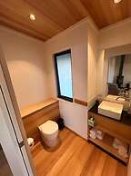 Spring Bay Eco Resort