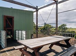 Spring Bay Eco Resort
