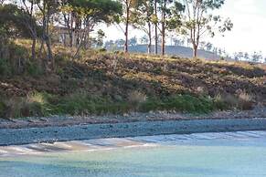 Spring Bay Eco Resort
