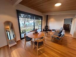 Spring Bay Eco Resort
