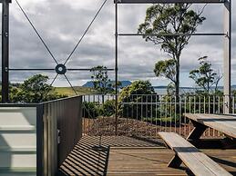 Spring Bay Eco Resort