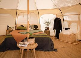 Spring Bay Eco Resort