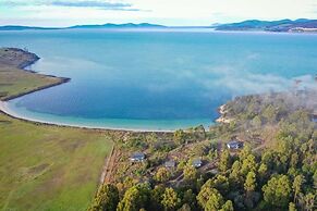 Spring Bay Eco Resort