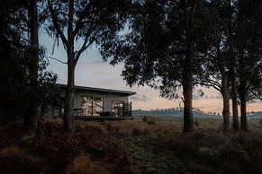 Spring Bay Eco Resort