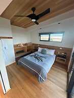 Spring Bay Eco Resort