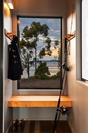 Spring Bay Eco Resort
