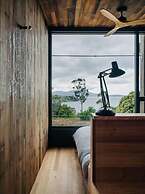 Spring Bay Eco Resort