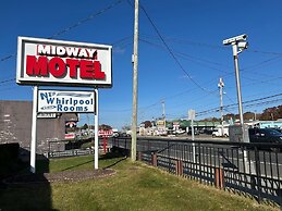 Midway Motel