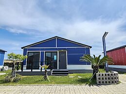Udo79 Pension