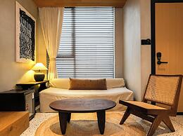 Wuzhen Eryou Homestay