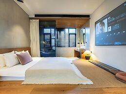 Wuzhen Eryou Homestay