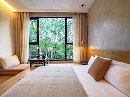 Wuzhen Eryou Homestay