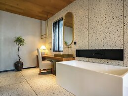 Wuzhen Eryou Homestay