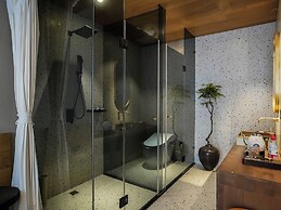 Wuzhen Eryou Homestay