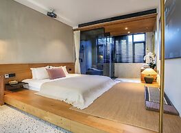 Wuzhen Eryou Homestay