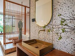 Wuzhen Eryou Homestay