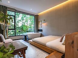 Wuzhen Eryou Homestay