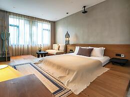 Wuzhen Eryou Homestay