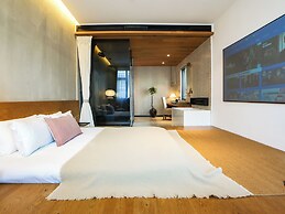 Wuzhen Eryou Homestay