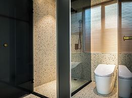 Wuzhen Eryou Homestay