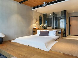 Wuzhen Eryou Homestay