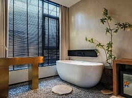 Wuzhen Eryou Homestay