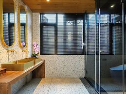 Wuzhen Eryou Homestay