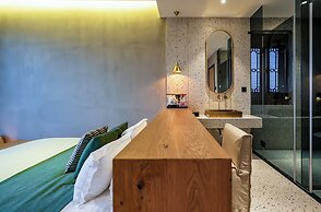 Wuzhen Eryou Homestay