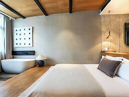 Wuzhen Eryou Homestay