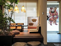Wuzhen Eryou Homestay