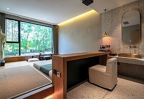 Wuzhen Eryou Homestay