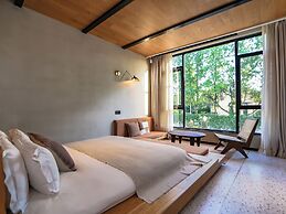 Wuzhen Eryou Homestay
