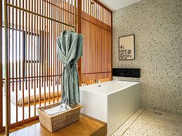 Wuzhen Eryou Homestay