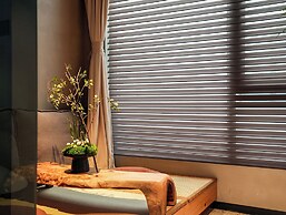 Wuzhen Eryou Homestay