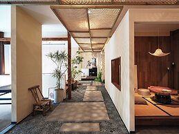 Wuzhen Eryou Homestay